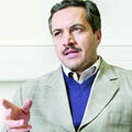 حسن خوشپور