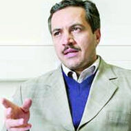 حسن خوشپور