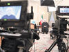 در حسرت نشاط