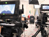 در حسرت نشاط