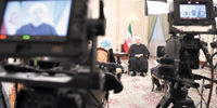 در حسرت نشاط