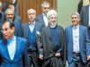 روحانیِ اقتصاد‌فهم