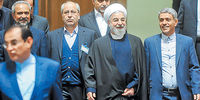 روحانیِ اقتصاد‌فهم