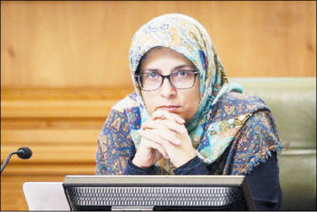 جزیره گنج

