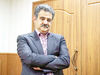 تغییر ضریب جینی ربطی به فقر ندارد