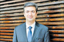 اقتصاد ممنوع