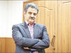 در ظرف جدید ابزار قدیمی نگذاریم