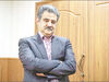 در ظرف جدید ابزار قدیمی نگذاریم