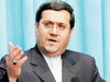 ماموریت جدید دولت برای سفرا