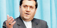 ماموریت جدید دولت برای سفرا