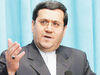 ماموریت جدید دولت برای سفرا