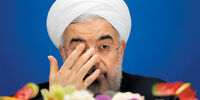 ایدئولوژی‌زدایی از اقتصاد