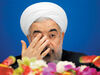 ایدئولوژی‌زدایی از اقتصاد