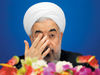 ایدئولوژی‌زدایی از اقتصاد