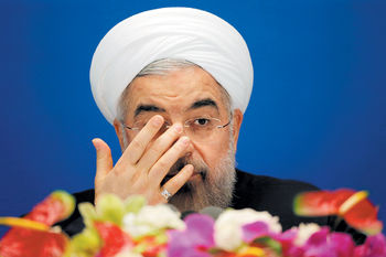 ایدئولوژی‌زدایی از اقتصاد