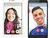 ویدئو‌چت به مسنجر فیس‌بوک اضافه شد