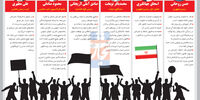 فرهنگ اعتراض