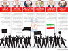 فرهنگ اعتراض