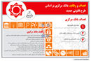 قاعده بازی