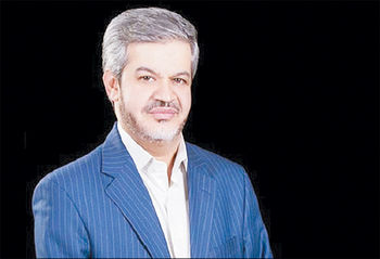 مطالبات فزاینده و ناکارآمدی دولت‌ها
