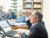 تنگنای تدبیر