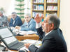 تنگنای تدبیر