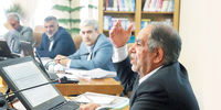 تنگنای تدبیر