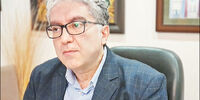 پیشگامی محیط‌زیستی سعودی