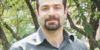 پناهگاه سرمایه