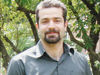 پناهگاه سرمایه