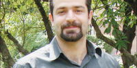 پناهگاه سرمایه