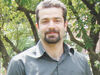 پناهگاه سرمایه