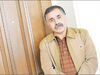 سکون در معاملات