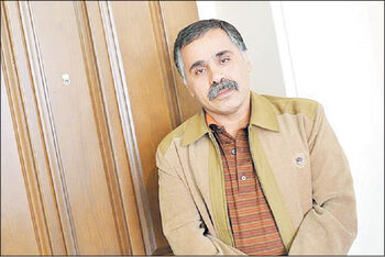 سکون در معاملات