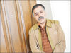 سکون در معاملات