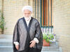 رکود ساختگی؟
