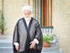 رکود ساختگی؟