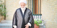 رکود ساختگی؟