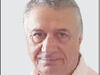 ابطال مجوز، عملی نیست