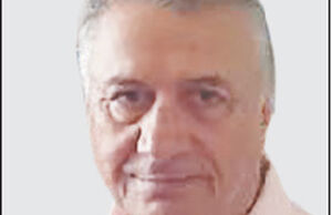 ابطال مجوز، عملی نیست