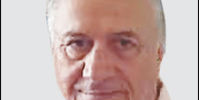 ابطال مجوز، عملی نیست