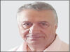 ابطال مجوز، عملی نیست