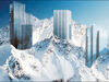 نورهای شمالی