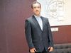 ورود‌ مستقیم ممنوع