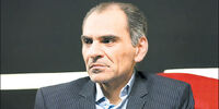 طغیان سیاستگذاری

