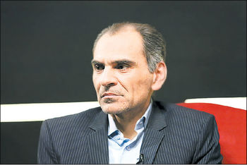 طغیان سیاستگذاری

