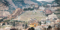 فصل ویلایی