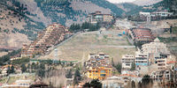 فصل ویلایی