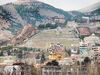 فصل ویلایی