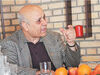 مدیریت مشکل‌ساز